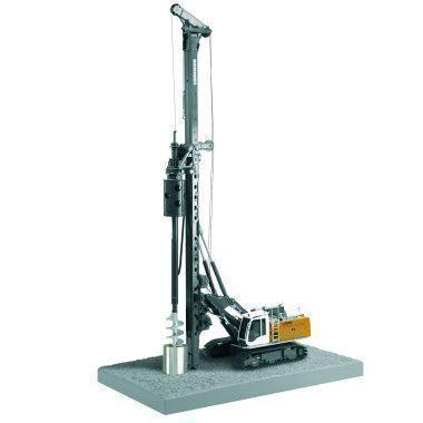 https://www.passion-liebherr.net/liebherrshop/10490551.jpg