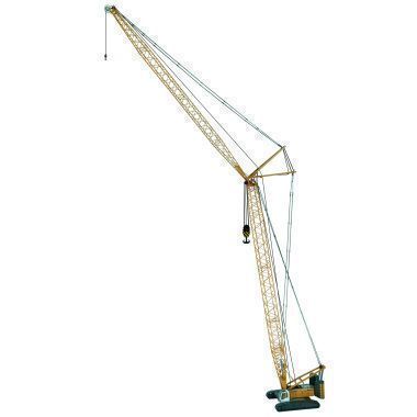 https://www.passion-liebherr.net/liebherrshop/10490554.jpg