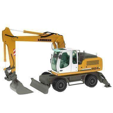 https://www.passion-liebherr.net/liebherrshop/10493528.jpg