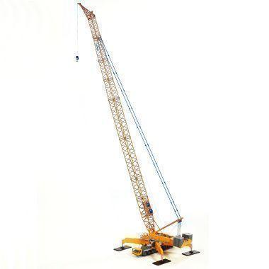 https://www.passion-liebherr.net/liebherrshop/10651485.jpg