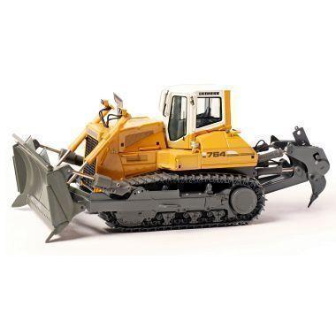 https://www.passion-liebherr.net/liebherrshop/10652886.jpg