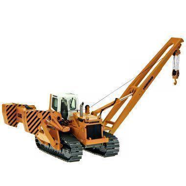 https://www.passion-liebherr.net/liebherrshop/10663224.jpg