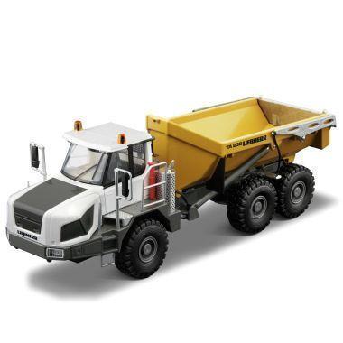 https://www.passion-liebherr.net/liebherrshop/10675039.jpg