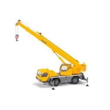 https://www.passion-liebherr.net/liebherrshop/10800014.jpg