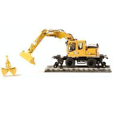https://www.passion-liebherr.net/liebherrshop/10801599.jpg