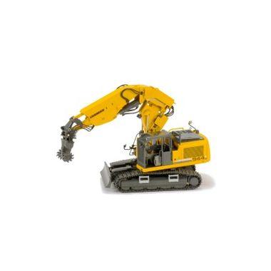 https://www.passion-liebherr.net/liebherrshop/10801601.jpg