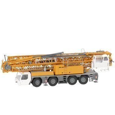https://www.passion-liebherr.net/liebherrshop/10814534.jpg