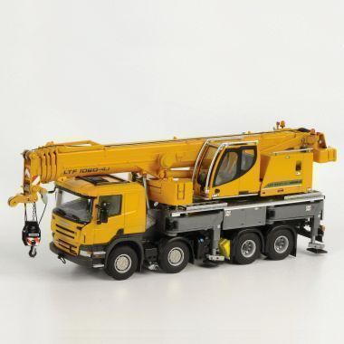 https://www.passion-liebherr.net/liebherrshop/11001253.jpg