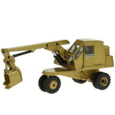 https://www.passion-liebherr.net/liebherrshop/11001691.jpg