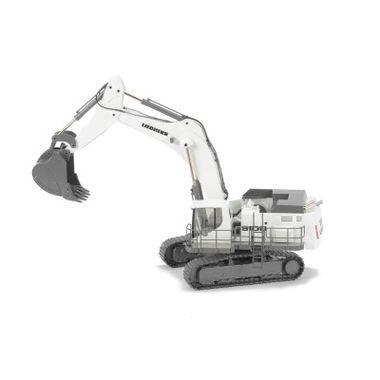 https://www.passion-liebherr.net/liebherrshop/11080496.jpg