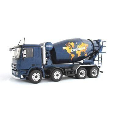 https://www.passion-liebherr.net/liebherrshop/11102151.jpg