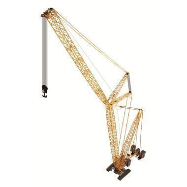 https://www.passion-liebherr.net/liebherrshop/11113738.jpg