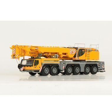 https://www.passion-liebherr.net/liebherrshop/11113740.jpg