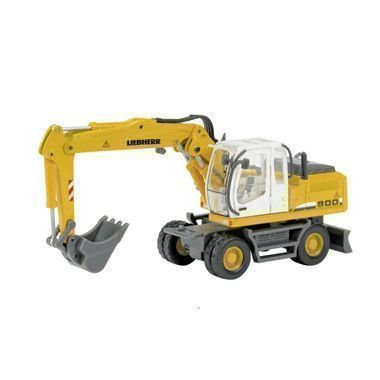 https://www.passion-liebherr.net/liebherrshop/11117447.jpg