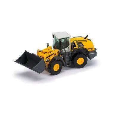 https://www.passion-liebherr.net/liebherrshop/11117450.jpg