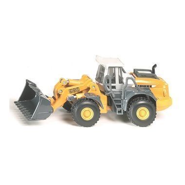 https://www.passion-liebherr.net/liebherrshop/11117777.jpg