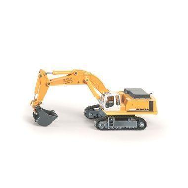 https://www.passion-liebherr.net/liebherrshop/11117778.jpg