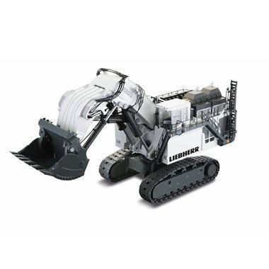 https://www.passion-liebherr.net/liebherrshop/11118285.jpg
