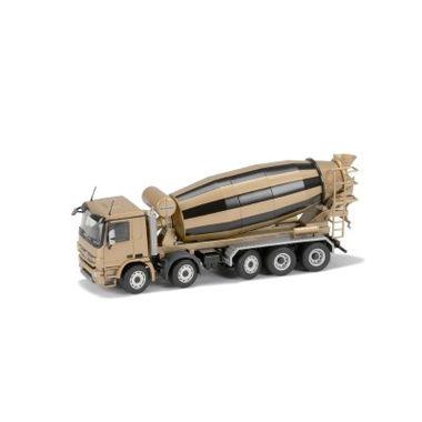 https://www.passion-liebherr.net/liebherrshop/11170454.jpg