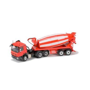 https://www.passion-liebherr.net/liebherrshop/11170456.jpg