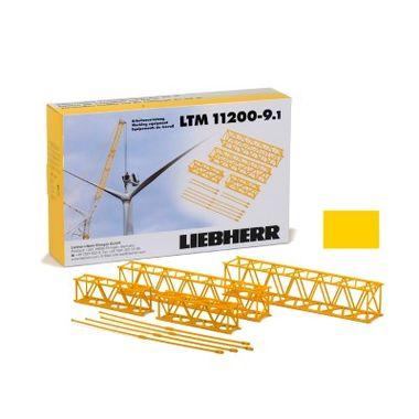 https://www.passion-liebherr.net/liebherrshop/11181939.jpg