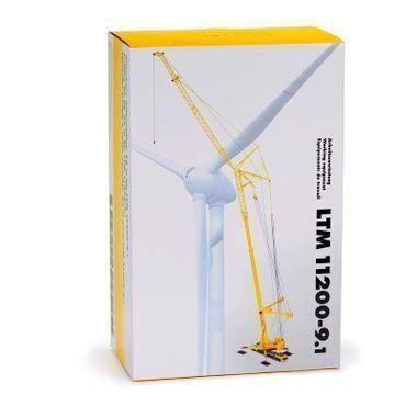 https://www.passion-liebherr.net/liebherrshop/11181940.jpg