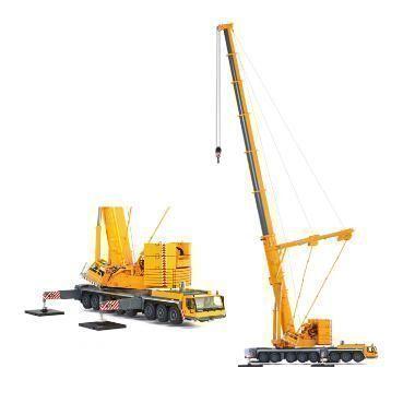 https://www.passion-liebherr.net/liebherrshop/11211536.jpg