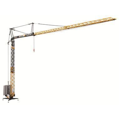 https://www.passion-liebherr.net/liebherrshop/11211705.jpg