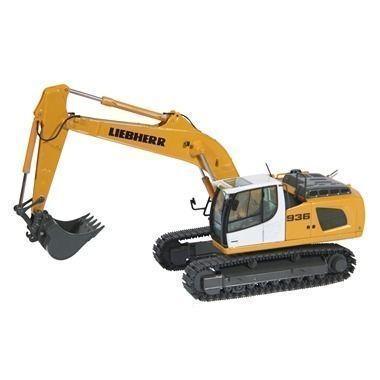 https://www.passion-liebherr.net/liebherrshop/11211715.jpg
