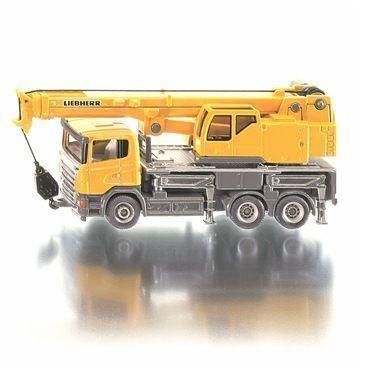 https://www.passion-liebherr.net/liebherrshop/11212003.jpg