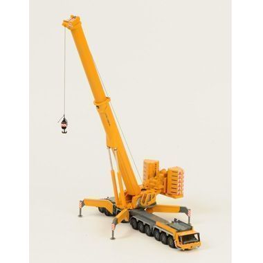 https://www.passion-liebherr.net/liebherrshop/11320049.jpg