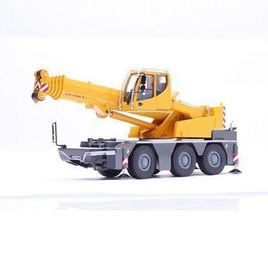 https://www.passion-liebherr.net/liebherrshop/11320054.jpg