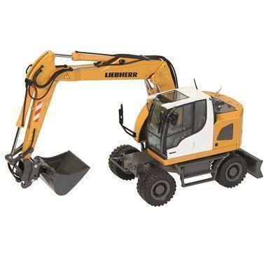 https://www.passion-liebherr.net/liebherrshop/11320732.jpg