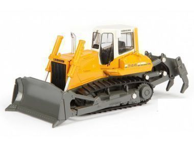 https://www.passion-liebherr.net/liebherrshop/11340289.jpg