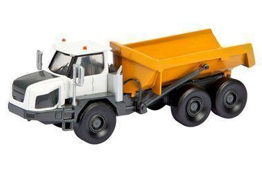 https://www.passion-liebherr.net/liebherrshop/11340290.jpg