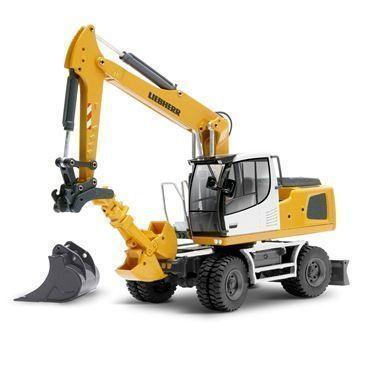 https://www.passion-liebherr.net/liebherrshop/11485157.jpg