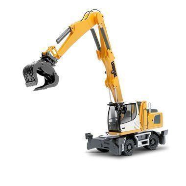 https://www.passion-liebherr.net/liebherrshop/11485158.jpg