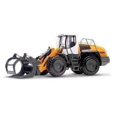 https://www.passion-liebherr.net/liebherrshop/11485460.jpg