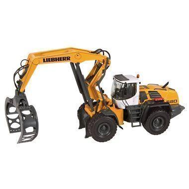 https://www.passion-liebherr.net/liebherrshop/11485461.jpg