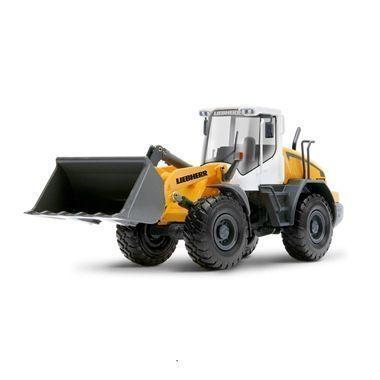 https://www.passion-liebherr.net/liebherrshop/11485463.jpg