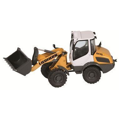 https://www.passion-liebherr.net/liebherrshop/11485465.jpg