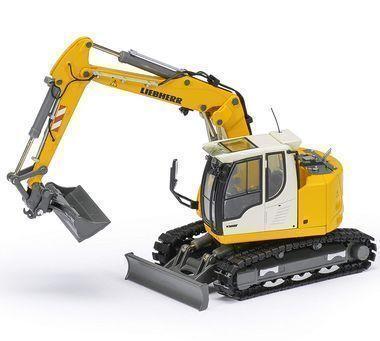 https://www.passion-liebherr.net/liebherrshop/11485467.jpg