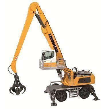 https://www.passion-liebherr.net/liebherrshop/11493383.jpg