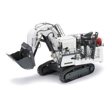 https://www.passion-liebherr.net/liebherrshop/11643382.jpg
