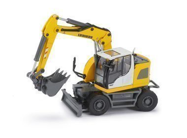 https://www.passion-liebherr.net/liebherrshop/11643391.jpg