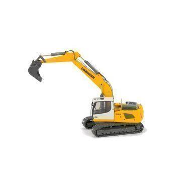 https://www.passion-liebherr.net/liebherrshop/11652176.jpg