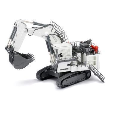 https://www.passion-liebherr.net/liebherrshop/11656831.jpg
