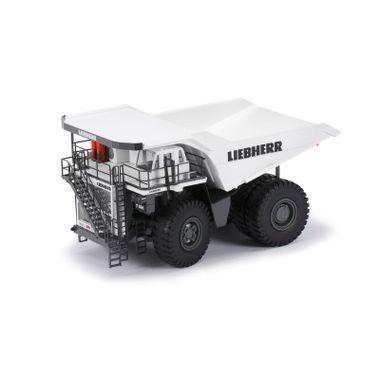 https://www.passion-liebherr.net/liebherrshop/11658849.jpg