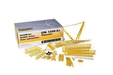 https://www.passion-liebherr.net/liebherrshop/11659439.jpg