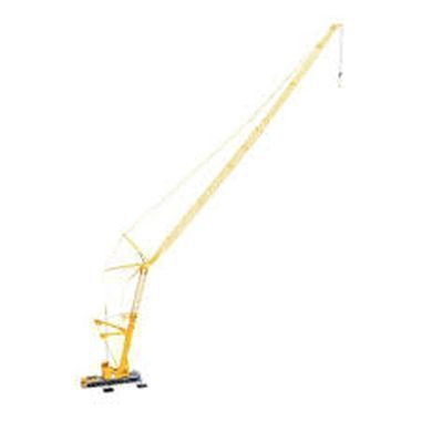 https://www.passion-liebherr.net/liebherrshop/11659759.jpg